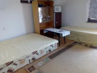 Apartmán Monika - Wifi