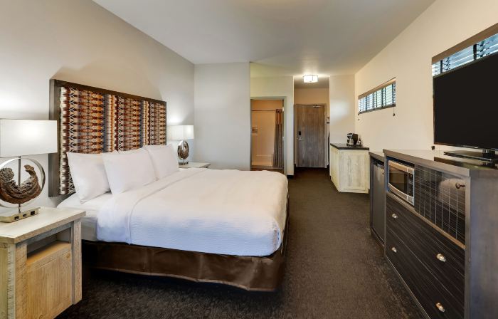 Stoney Creek Hotel Tulsa - Broken Arrow