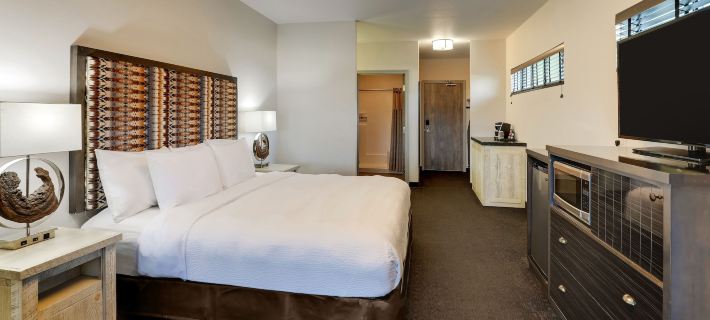 Stoney Creek Hotel Tulsa - Broken Arrow Hotels in Tulsa County