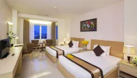 Sunrise Hotel Hotels in Tay Ninh