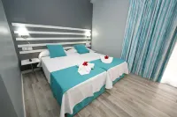 Apartamentos RF Bambi Adults Only - 2-Star
