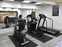 Quality Inn & Suites Brooks Louisville South - 3 звезды