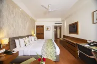 Hotel Maurya Hotels in Акруга Патна