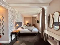 Hôtel des Basses Pyrénées - Bayonne Hoteles en Bayona