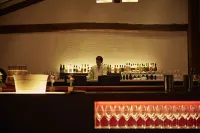 Shima Kanko Hotel the Bay Suites - 5 estrellas