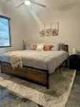 Newly Built Lake Havasu Retreat