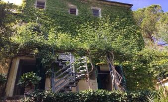 Casa Monella 3