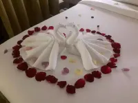 Nova Hotel Miri