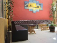 Hotel Winstar Hotels in Eldoret