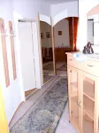 Hotel Krone - 2 estrellas