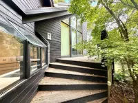 Forget Me Not Cottages Hotel a Warburton