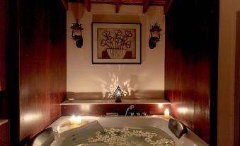 Royal Angkor Resort & Spa