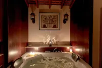 Royal Angkor Resort & Spa - con terme