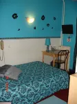Hôtel de La Marmotte Hotels in Granzay-Gript