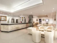 Temple Beach Hotel Hotels in Didim