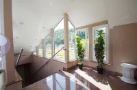 Luxury-Apartment Alexandra