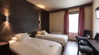 Flanders Lodge Hotel Hotels in Ieper