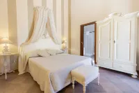 Hotel Villa Calandrino