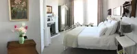Anne’s House Hotels in Saint Leonards