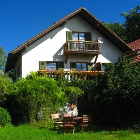Martina's Place
