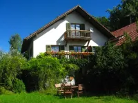 Martina's Place Hotels in Bad Bayersoien