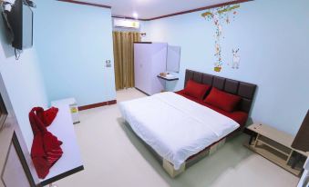 S House Bansaengngam