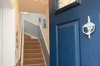 克萊倫斯小屋飯店