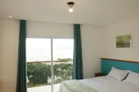 Pousada Conca di Mare Hotels in Bertioga