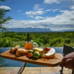 Khaya Ndlovu Safari Manor