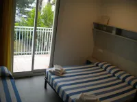 Hotel Ambasciata