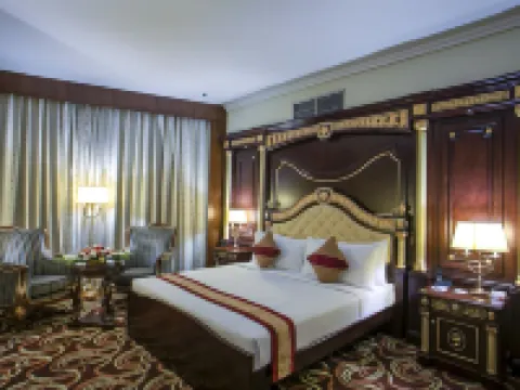 Rose View Hotel Hotels in Sylhet