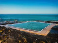 The Waterfront Inn Hotels in Bideford