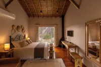 Pousada Altoé da Montanha Hotel a 