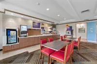 Holiday Inn Express & Suites BETHLEHEM by IHG - breakfast