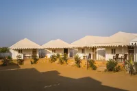 Style Resort & Spa