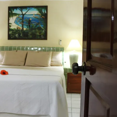 Coral Ixtapa