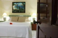 Coral Ixtapa Hotels in Ixtapa