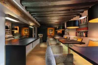 Charming House DD724 - Homestays