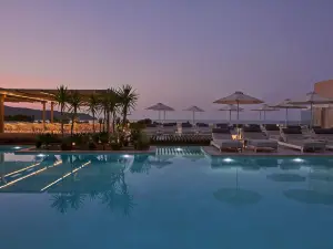 Atlantica Amalthia Beach Hotel - Adults Only