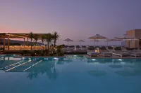 Atlantica Amalthia Beach Hotel - Adults Only - Beach
