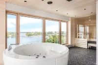 Radisson Blu Hotel, Oulu Hotels in Oulu