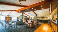 Heartland Hotel Haast - Завтрак