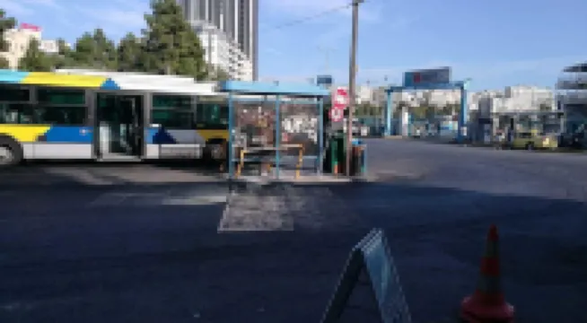 บ้านส่วนตัวใกล้ท่าเรือของพีเรียส