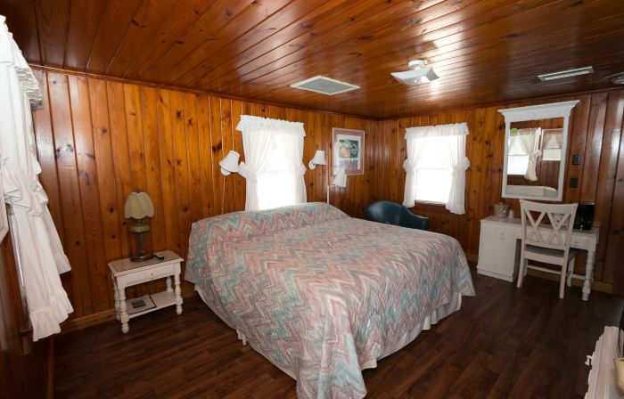 Outer Banks Motel