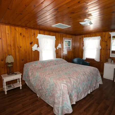 Outer Banks Motel
