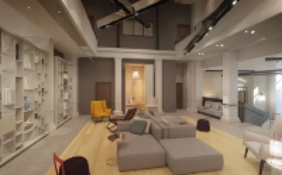 แมซอง นอ