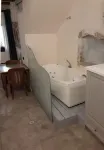 Hamam Oriental Suites - Hot Tub