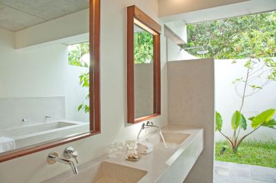 その他 テンプレーション ホテルの写真