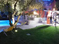 Holidays Residence