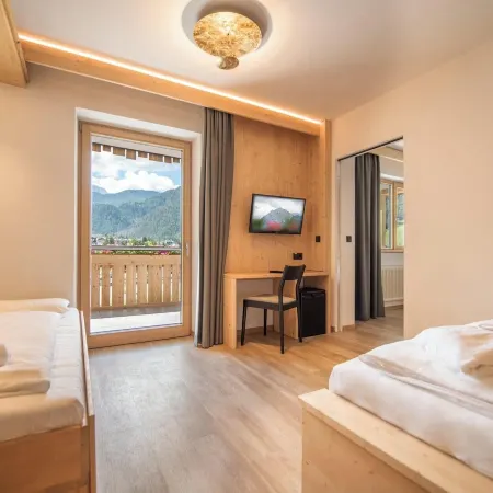 Hotel Condor